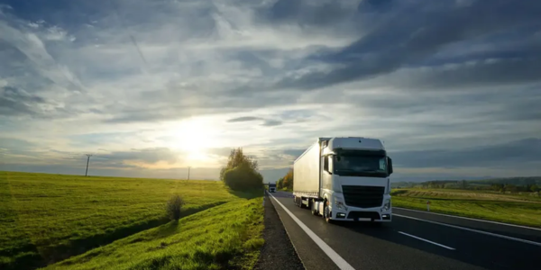 16 DE SETEMBRO DIA DO CAMINHONEIRO!